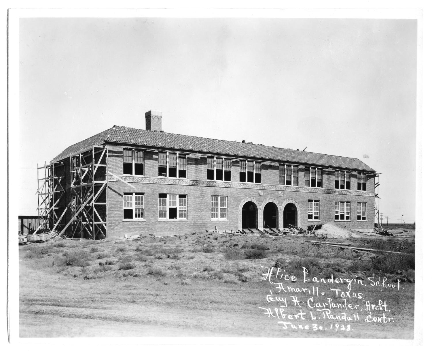 metapth403107_xl_1980-246-1-ALS-2_01.jpg